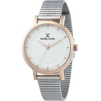 ساعت مچی دنیل کلین کد DK.1.12267-4